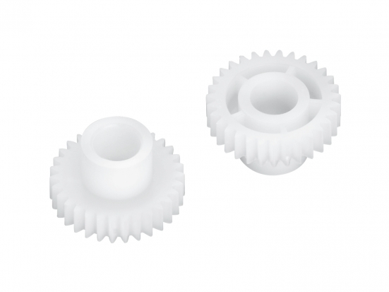 LGB E133973 Zahnrad 31 Zähne (2 Stück) Modelleisenbahn