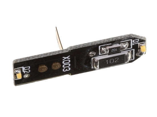 Märklin E135868 Beleuchtungseinheit LED Modelleisenbahn