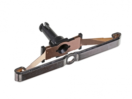 Märklin E147251 Schleifer Modelleisenbahn
