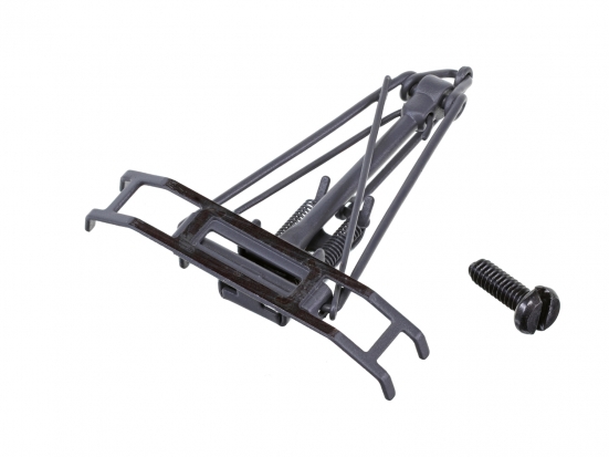 Märklin E150538 Einholm-Stromabnehmer Modelleisenbahn