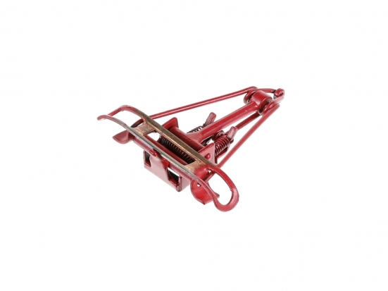 Minitrix E15091401 Stromabnehmer Modelleisenbahn