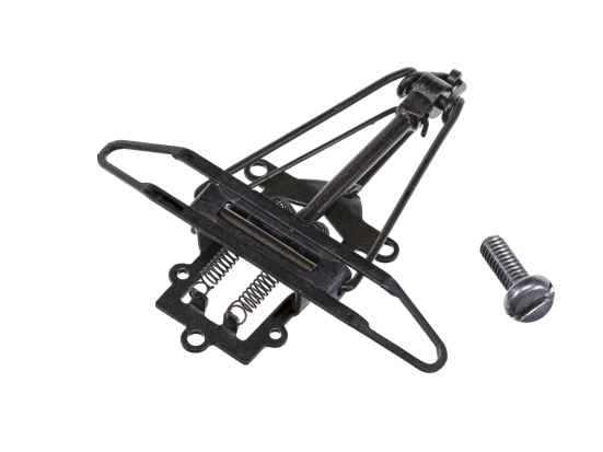 Märklin E154480 Einholm-Stromabnehmer Modelleisenbahn