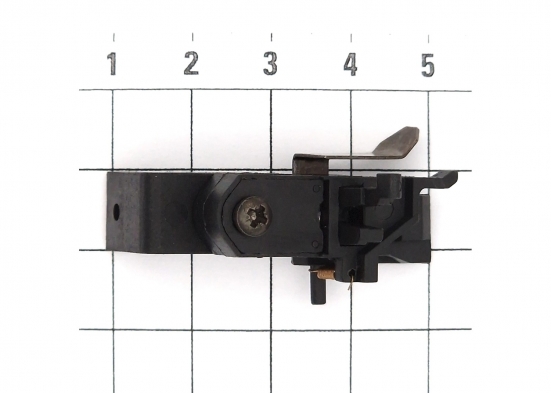 Preview: Märklin E160632 Klauenkupplung Oppeln (Spur 1) Modelleisenbahn