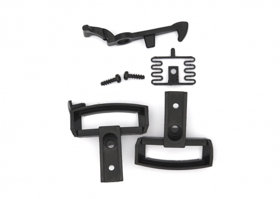 LGB E171327 Kupplung (Set) Modelleisenbahn