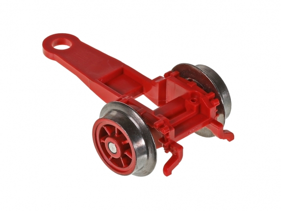Märklin E177743 Laufgestell Modelleisenbahn