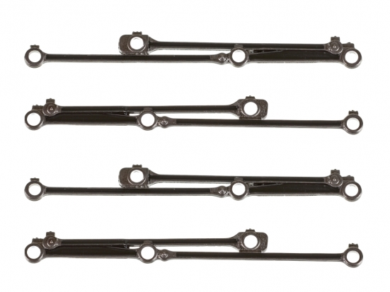 Märklin E178414 Kuppelstangen (Set) Modelleisenbahn