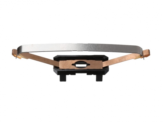 Märklin 180291 E180291 Schleifer Modelleisenbahn