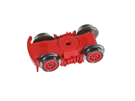 Märklin E181596 Drehgestell (Set) Spur Z Modelleisenbahn