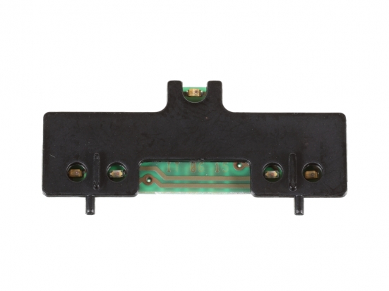 Märklin E183280 Beleuchtungseinheit Modelleisenbahn