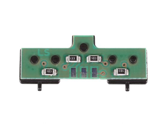 Märklin E183280 Beleuchtungseinheit Modelleisenbahn