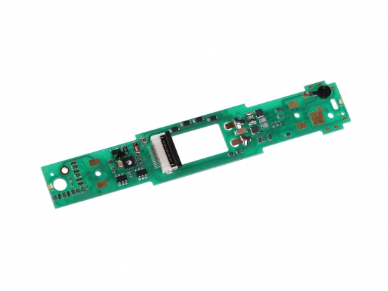 Minitrix E187187 Leiterplatte Modelleisenbahn