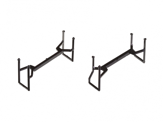 Minitrix E191018 Griffstangen (Set) Modelleisenbahn