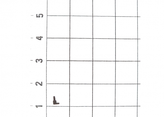 Preview: Märklin 203437 E203437 Steckdose braun (4 Stück) Modelleisenbahn