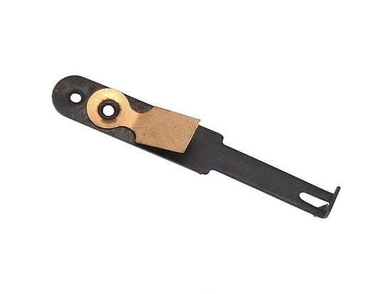 Preview: Märklin E203810 Kupplung Modelleisenbahn