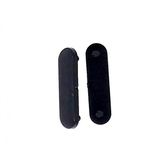 Märklin E209442 Haltebügel (2 Stück) Modelleisenbahn