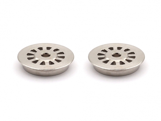 Preview: Märklin E209620 Treibrad (2 Stück) Modelleisenbahn