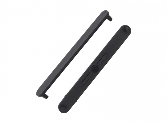 Märklin E209693 Haltebügel (2 Stück) Modelleisenbahn