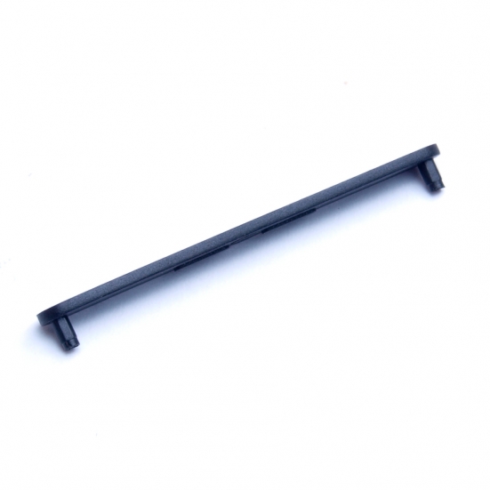 Preview: Märklin 209693 E209693 Haltebügel (2 Stück) Modelleisenbahn