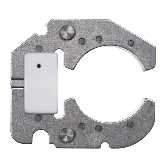 Preview: Märklin 210882 E210882 Feldmagnet / Dauermagnet für große Scheibenkollektoren. Modelleisenbahn