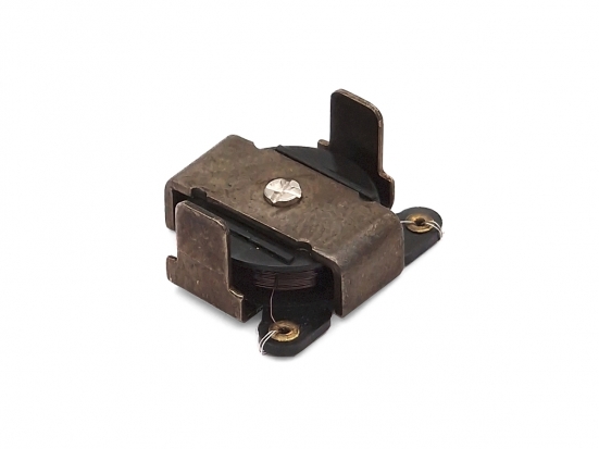 Märklin E213870 Magnet für Telexkupplung Modelleisenbahn