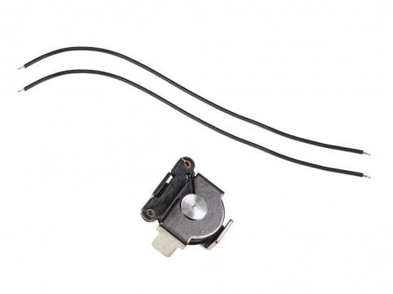 Märklin 214050 E214050 Magnet zu Telexkupplung Modelleisenbahn