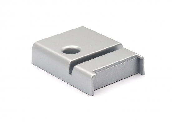 Märklin 215690 E215690 Schürze Modelleisenbahn