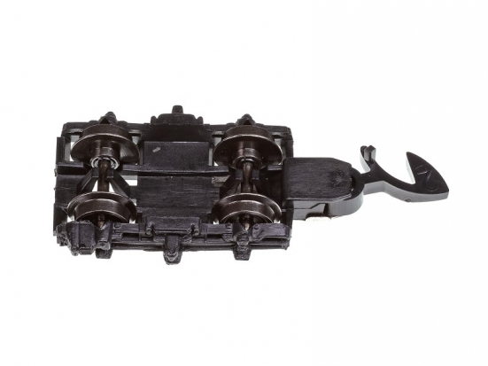 Märklin 215885 E215885 Drehgestell Spur Z Modelleisenbahn