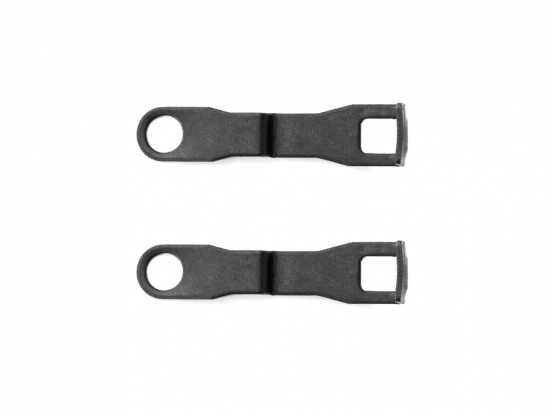 Märklin E217080 Kupplungshaken (2 Stück) Modelleisenbahn