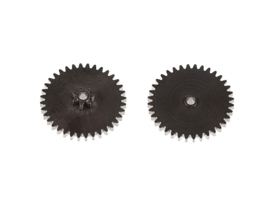 Märklin 218146 E218146 Beisatzrad Z36/Z7, (2 Stück)