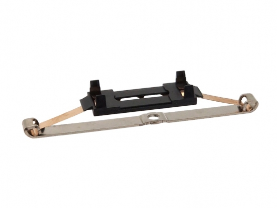 Märklin 226495 E226495 Schleifer (1 Stück)