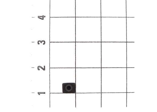 Preview: Märklin 227240 E227240 Puffer (4 Stück) Modelleisenbahn