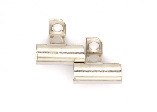 Preview: Märklin 227430 E227430 Lampenhalter (2 Stück) Modelleisenbahn