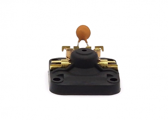 Märklin 231350 E231350 Motorschild Modelleisenbahn