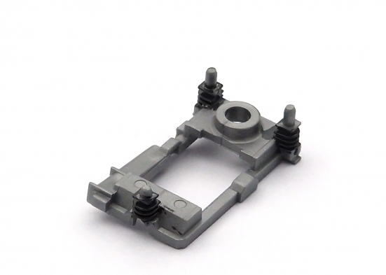 Preview: Märklin 232962 E232962 Trägerisolation  (4 Stück) Modelleisenbahn