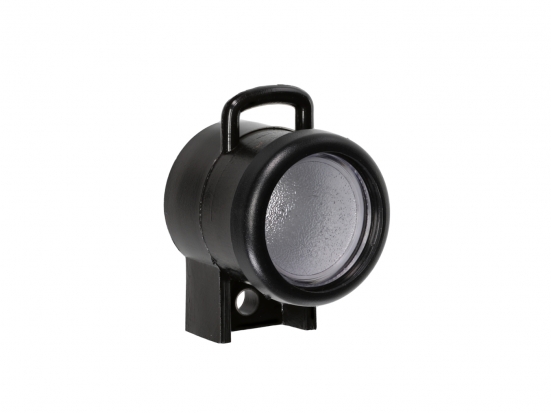 LGB E233091 Laterne hinten unten, Loklampe groß (Set) Modelleisenbahn