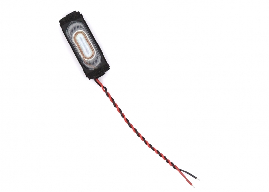 Märklin 234556 E234556 Lautsprecher 1W / 8 # Modelleisenbahn