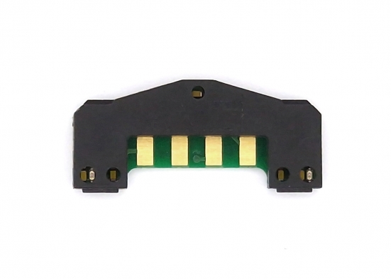 Märklin 236095 E236095 LP Beleuchtung Modelleisenbahn