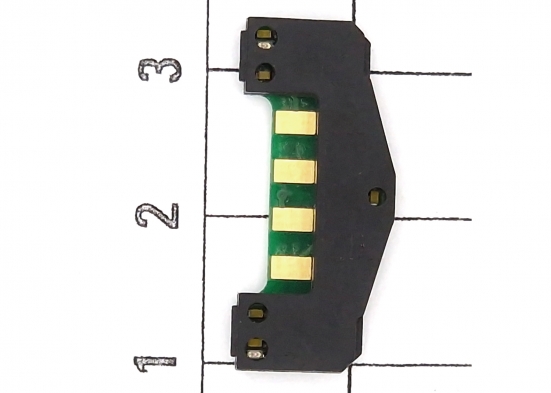 Märklin 236095 E236095 LP Beleuchtung Modelleisenbahn