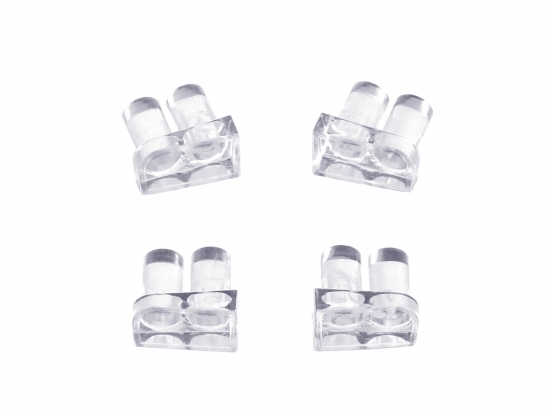 Märklin E245729 Zubehör-Set Scheinwerfer Modelleisenbahn