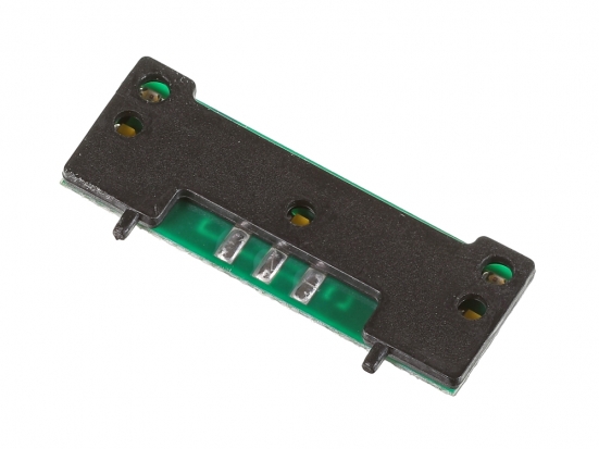 Märklin E246612 Leiterplatte Stirnbeleuchtung Modelleisenbahn