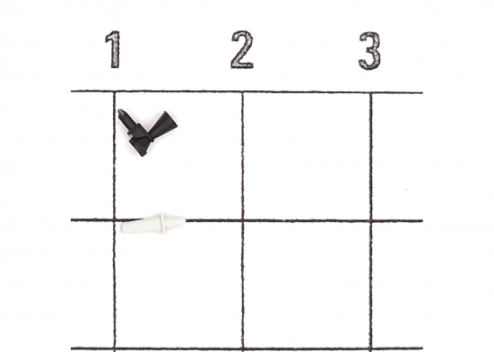 Preview: Märklin E249014 Zubehör-Set Antenne, Signalhörner für BR 185/146 Modelleisenbahn