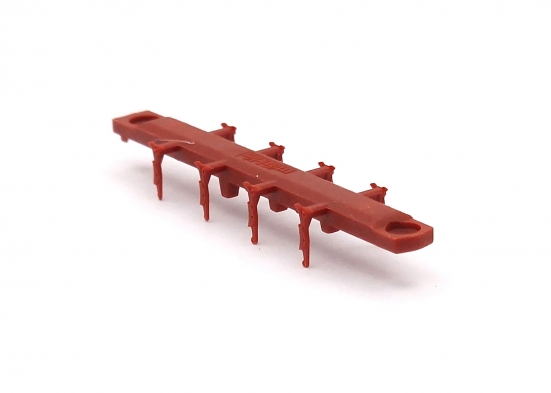 Märklin 249121 E249121 Abdeckung Modelleisenbahn