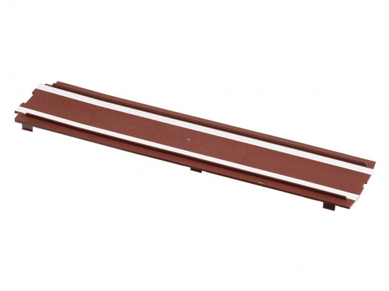 Märklin 250070 E250070 Unterdeck für Autotransporter 4712 Modelleisenbahn