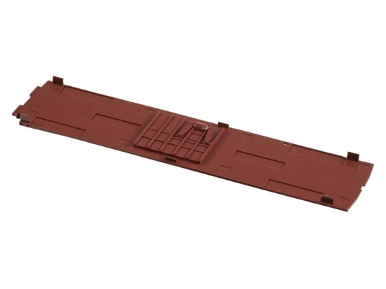 Märklin 250070 E250070 Unterdeck für Autotransporter 4712 Modelleisenbahn