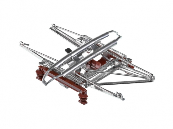 Märklin 250690 E250690 Scherenstromabnehmer Modelleisenbahn