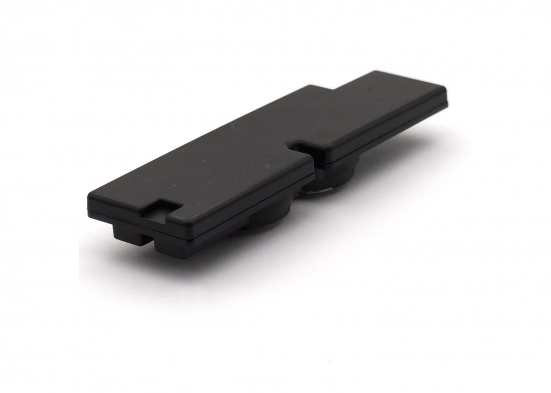 Preview: Märklin 251752 E251752 Lautsprecher mit Resonator -Set Modelleisenbahn