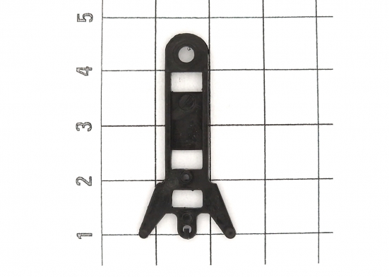 Märklin 253885 E253885 Zugstange Modelleisenbahn
