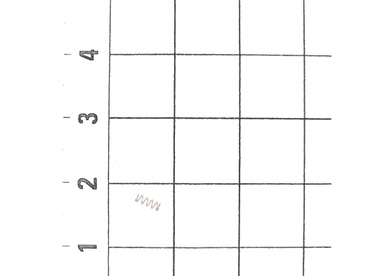 Preview: Märklin 258803 E258803 Feder (10 Stück) Modelleisenbahn