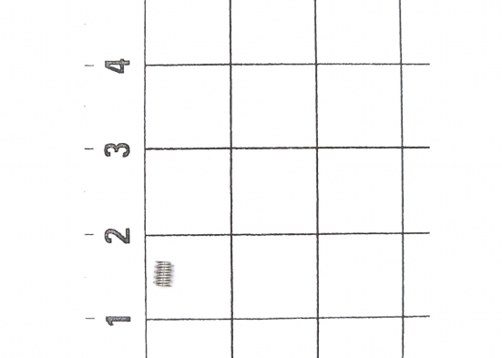 Preview: Märklin 260050 E260050 Schnecke (2 Stück) Spur Z Modelleisenbahn