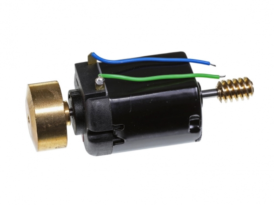 Märklin 262474 E262474 Motor Modelleisenbahn